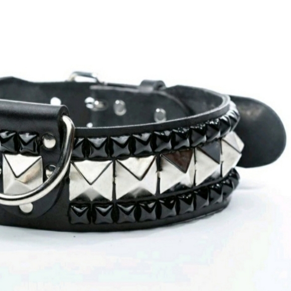Dog collar